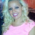 Karen S.