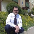 İsa Ö.