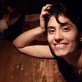 Dilan Y.