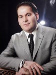 Ersin Güven