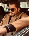 Emre Üner