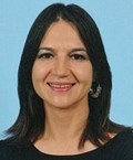 Betül Z.