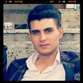 Ali Altaş