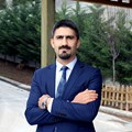 Halil Ö.