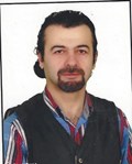 İsmail  Gülten