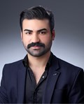 Fırat Ünal