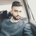 Emrullah Eryılmaz