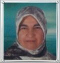 Neşe Babacan