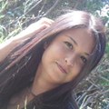Simge Seçgin
