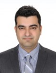 Kadir O.