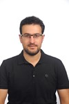 Ziya Ulaş Sedef