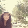Neslihan Y.