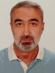 Sadık Güner