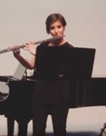 Şenay G.