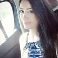 Merve T.