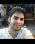 Ayhan Y.