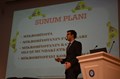 Yalçın Güneş