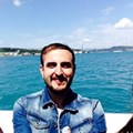 Mustafa Atıgan