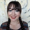 Sevnur Betül Ç.