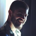 Burak A.