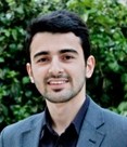 Teacher Tolga