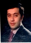 Abdulsamet B.