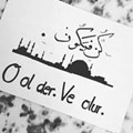 Arzu Ö.