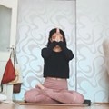 Melisa P.