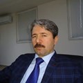 Yüksel U.