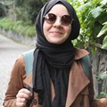 Ayşenur U.