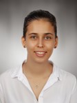 Yelda Y.