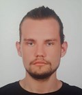 Pawel L.