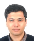 Emre Karaman