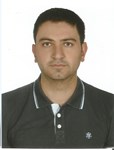 Mehmet K.