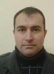 Faruk Ç.