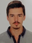 Ertan Sönmez