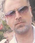 Galip Kudalak