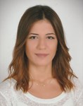 Sabriye K.