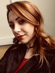 Ezgi K.