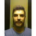 Mert A.