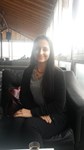 Ece Doğan