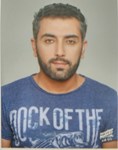 Ramazan Çelik
