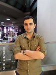 Ali S.