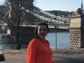 Sabır Aksu Bayracı