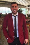 Furkan Güzel