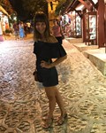 Ş. Hande G.