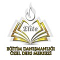 Elite Özel Ders Ve Eğitim Danışmanlığı Merkezi