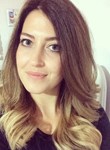Ayşe B.