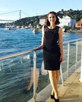 Ecem Fidan F.