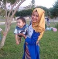 Tuğbanur Gül